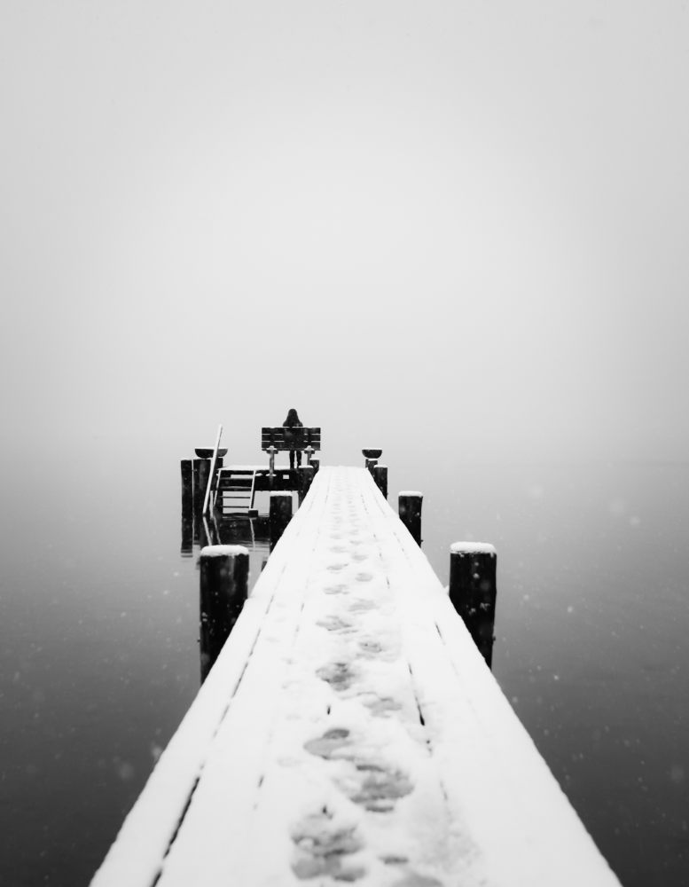 Monatsbilder Februar 2015